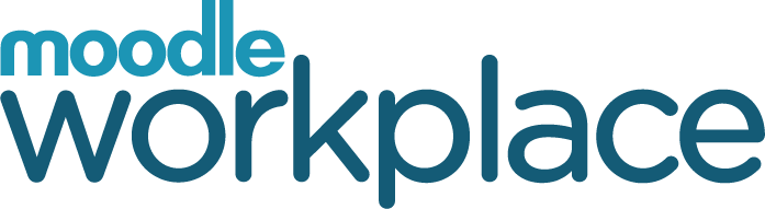 .......plugins-mwp........test.net